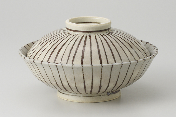 【廃番】麦わら手 蓋向