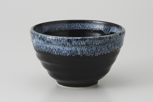 均窯流し 荒引姫丼