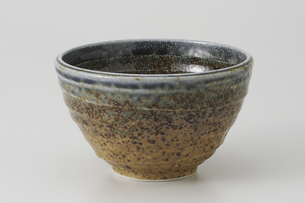 藍流し 荒引姫丼