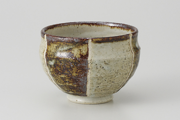 こけら いっぷく碗