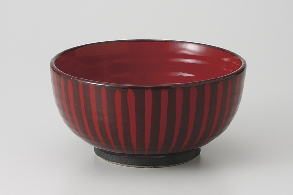 朱十草 6.0釜上丼