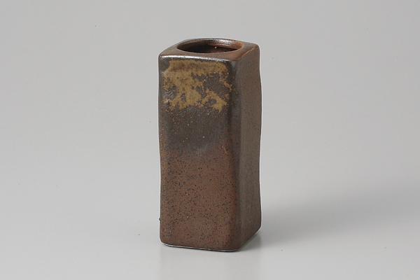 美濃備前 角串入れ