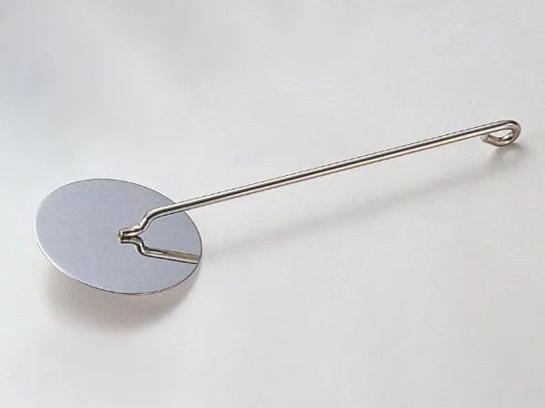 火消し蓋 (長柄)