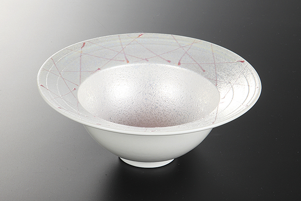 桃一珍 リムボール