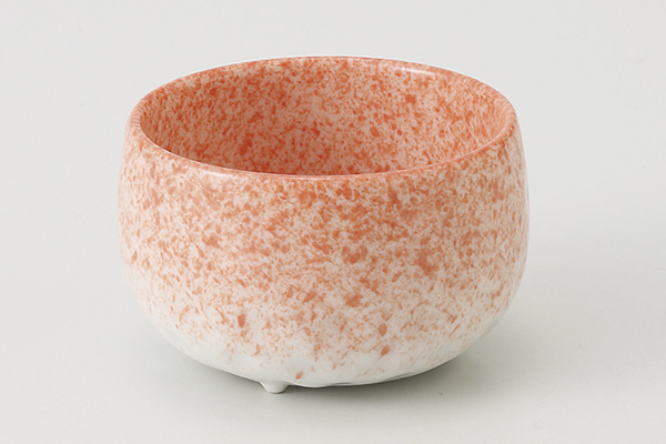 赤吹 三ツ足珍味(小)