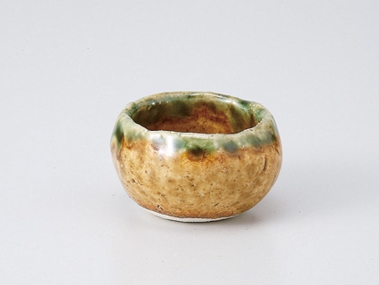 黄瀬戸 手造り珍味