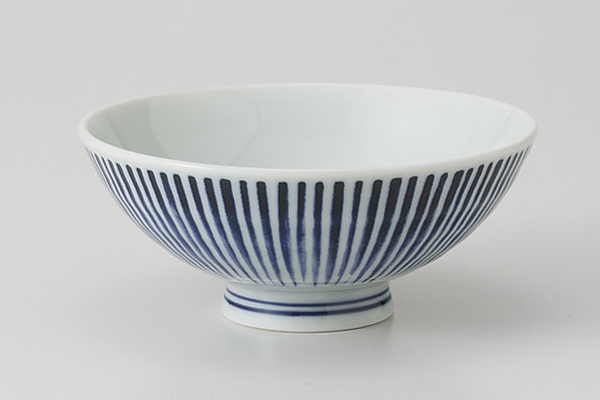 十草 六兵衛中平