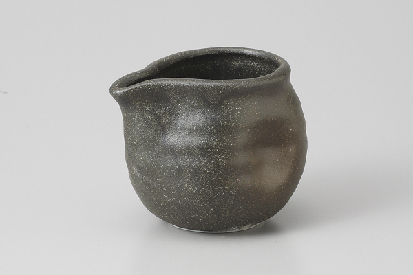 備前風 汁次マイクロ