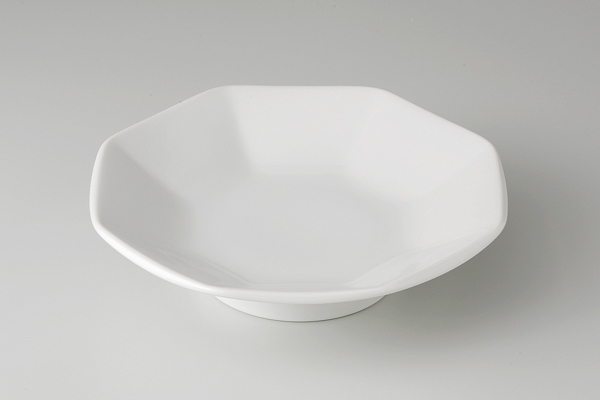 白中華 八角シューマイ