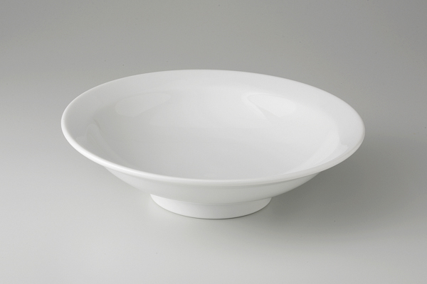 白中華 7.0丸シューマイ