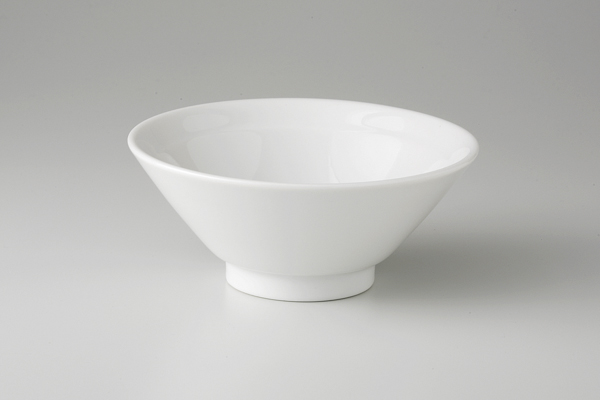 白中華 5.0ライス丼