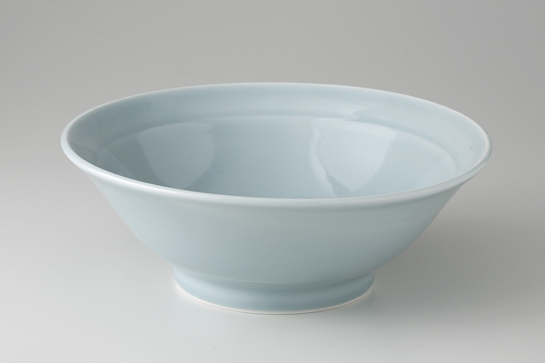 【廃番】青磁 8.0丼
