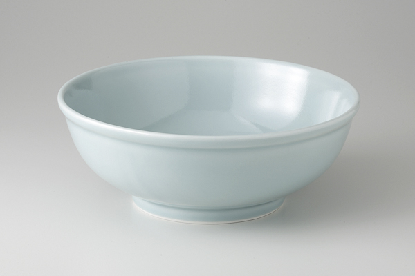 【廃番】青磁 8.0玉丼
