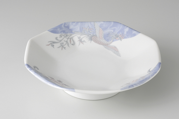 新飛翔 八角シューマイ