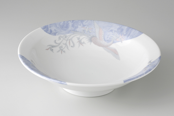 新飛翔 8.0丸シューマイ