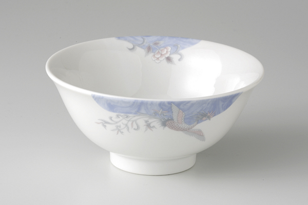 新飛翔 4.5スープ碗