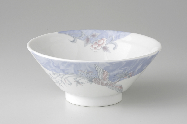 新飛翔 5.0ライス丼