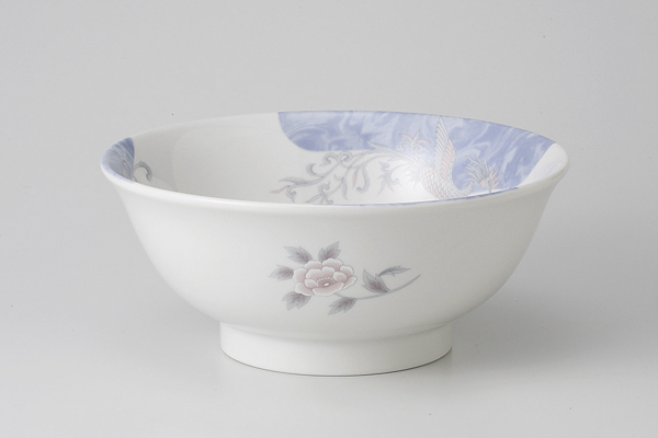 新飛翔 反高台6.5丼