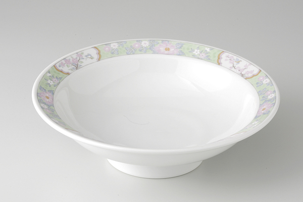 新四君子 7.0丸シューマイ