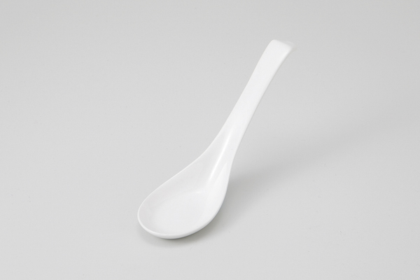 ホワイト チャーハンレンゲ