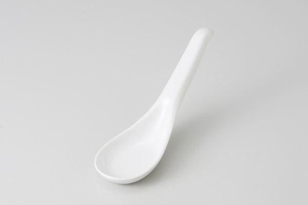 ホワイト スタックレンゲ