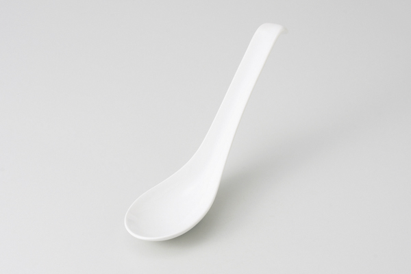 ホワイト ラージレンゲ