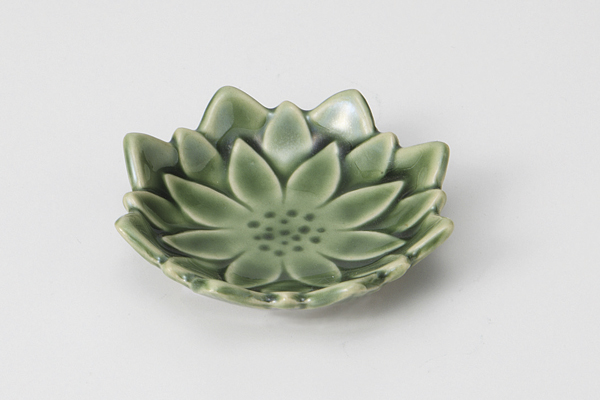 オリベ ダリア型珍味