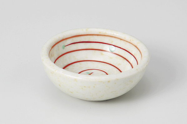 うずまき 小つぶ珍味