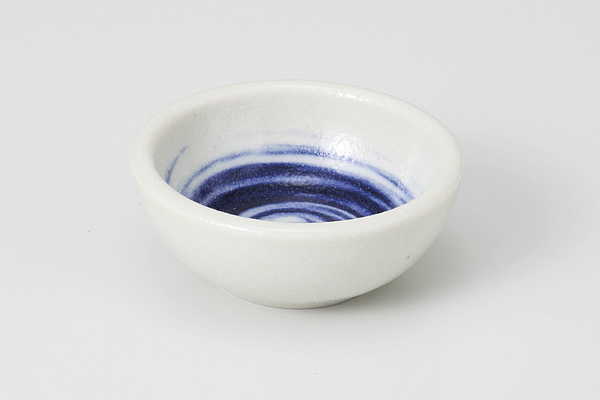 ゴス渦 小つぶ珍味