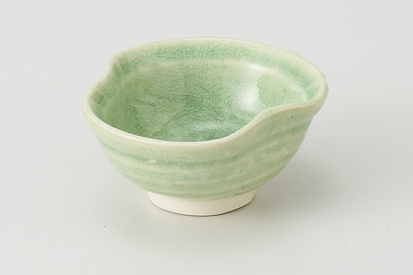 グリン貫入 ひさご珍味