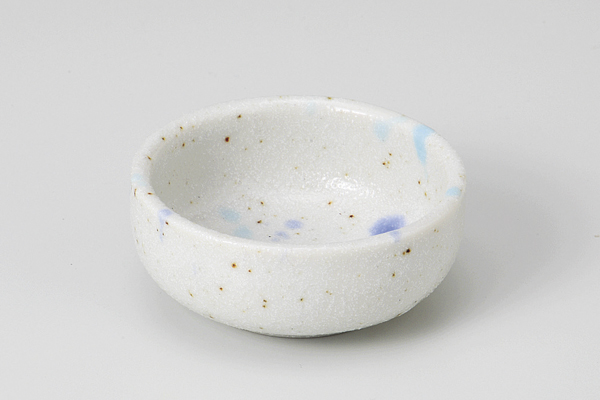 涼彩しぶき 珍味千代口