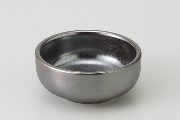 小つぶ銀 珍味千代口