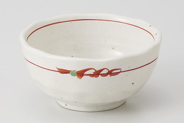 【廃番】ともづな タタキ3.0小鉢