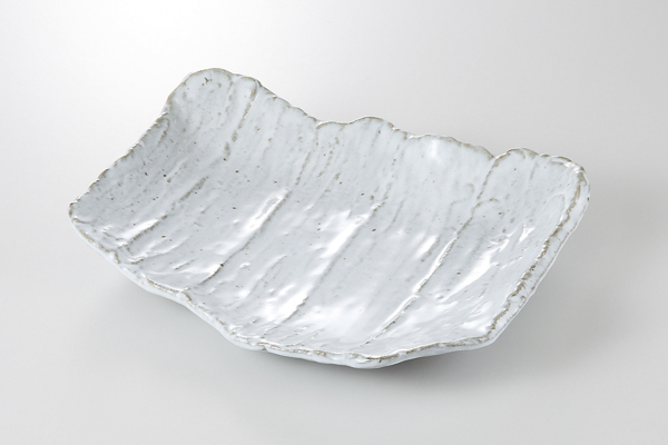 さびうのふ 8.5皿