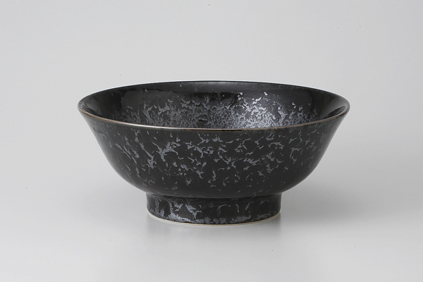 黒真珠 6.8反高台丼