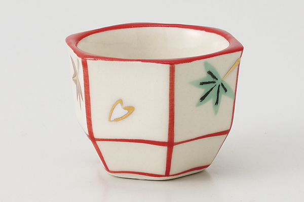 春秋 ボンボリ珍味