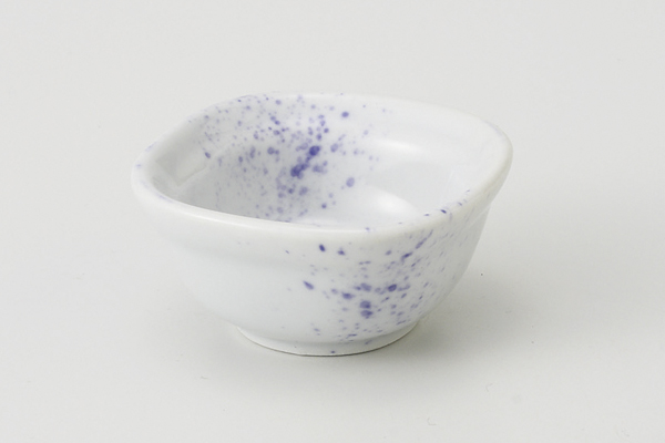 吹墨 なで角珍味