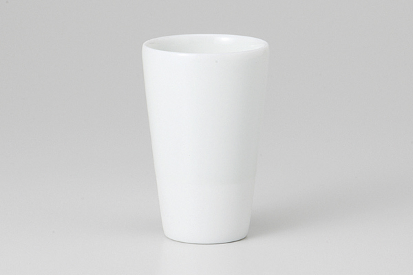 一献盃 ミニストレート型