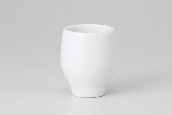 一献盃 ミニツボミ型