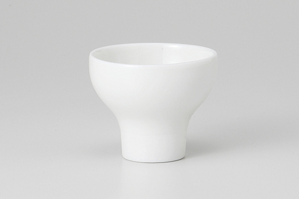 一献盃 ミニワングリ型
