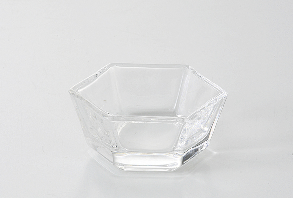 【廃番】アミューズ 六角珍味スキ