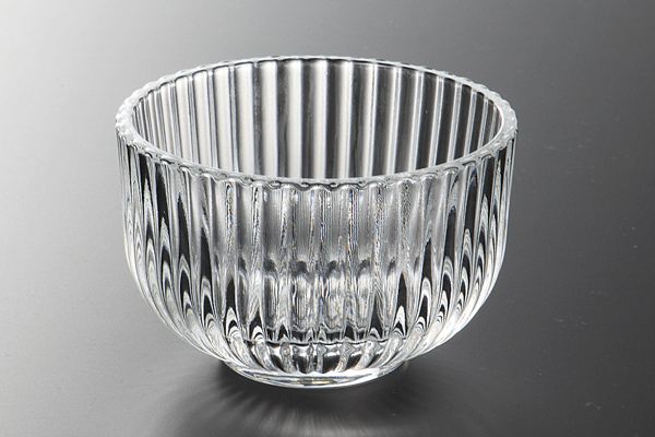 【廃番】モール 小鉢