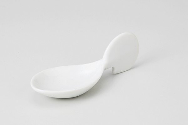 白 クロストレー