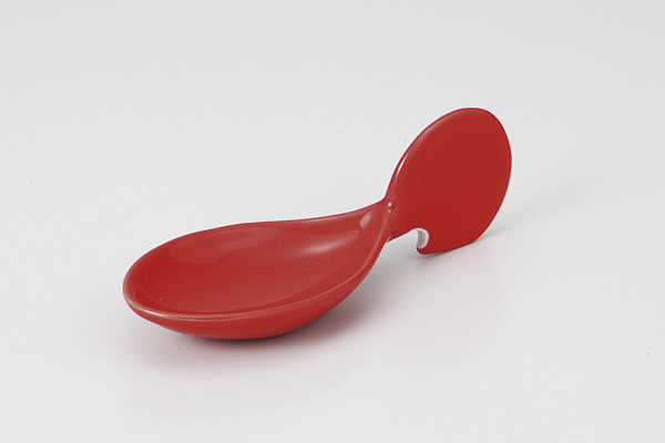 赤 クロストレー