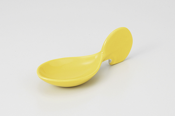 黄 クロストレー