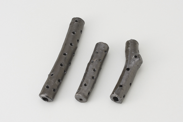 【廃番】セラミック炭 遠赤(長)