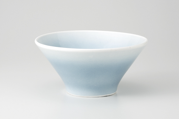 ブルー吹 6.0麺丼