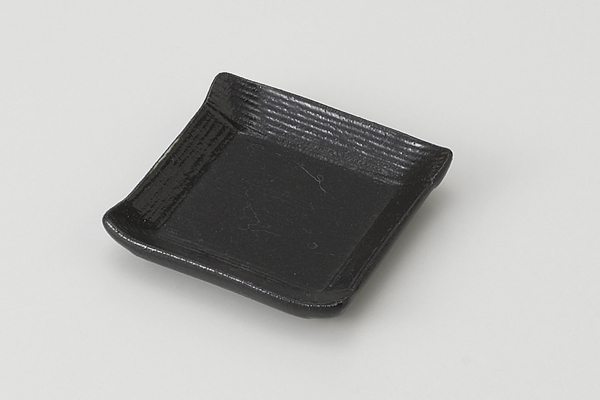 漆黒 こより珍味