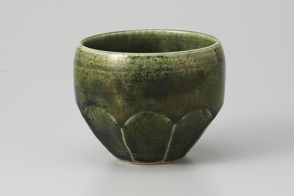 オリベ たっぷり碗