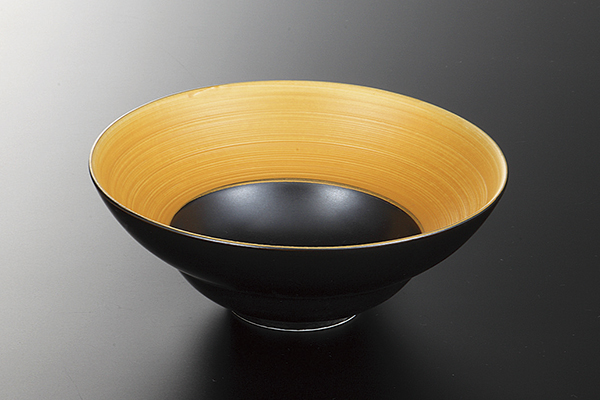 千段金巻 リムボール